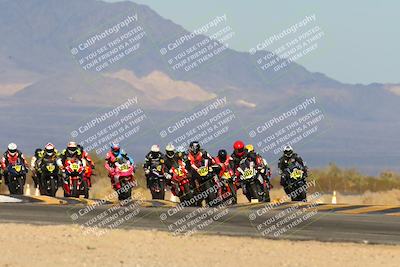 media/Feb-08-2025-CVMA (Sat) [[fcc6d2831a]]/Race 11-Amateur Supersport Open/